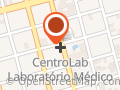 Centrolab