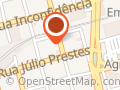 Igreja Pentecostal da Bíblia de Bauru