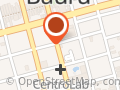 Odonto Tech Bauru