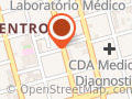 QRS Cardiologia