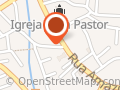 Sorveteria Bonatti Blumenau - Garcia