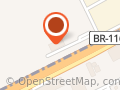 Rei do Plástico