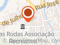 REDE AUTO EXPRESS