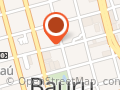 Bar Miyahara