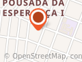 DOM MARSALLA PIZZARIA