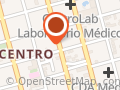 Papelaria e Informática Rio Branco