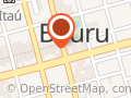 Poli Brasil Bauru