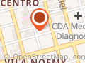 Lima & Cezar Advogados Associados