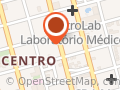 Boletti Saúde Bauru