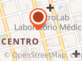 Odair Assessoria Contábil S/C Ltda