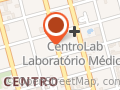 Bauru Textil