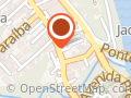 Oma Hostel