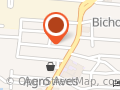 Vistoria Veicular Goias