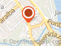 Friomáquinas Refrigeraçã