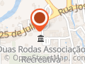 Restaurante Boa Vista