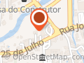 Behling Transportes