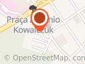 Planeta Global Imoveis