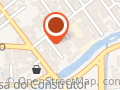 Estofados Krause Ltda