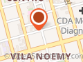 Vip-Serviços Gerais S/C Ltda