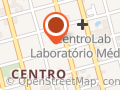Centro Espírita Menino Jesus
