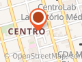 Sem Limites Comércio de Equipamentos Eletrônicos Ltda