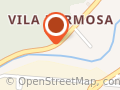 Atelie Mariota / Ivete Locacoes