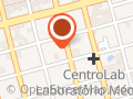 Imobiliária Ortiz Imóveis