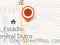23 Batalhão de Infantaria