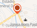 Paróquia Santo Antônio