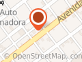 Avenida