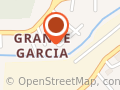 Atemaq Assistência Técnica Máquinas Ltda - Garcia