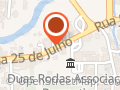 Centro de Educação Infantil Nina Baby