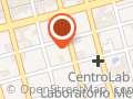 Bauru Center Copias