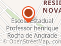 Prefeitura Municipal de Bauru