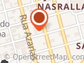 Nathalia Freitas Alongamento de Unhas