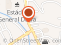 Braox Soluções em Segurança Eletrônica LTDA ME.