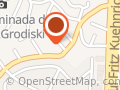 CK Car Repair Service