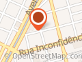 Clínica de Medicina Nuclear de Bauru S/C Ltda