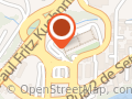 Expresso Blumenau Ltda
