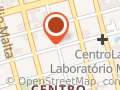 Bike Center