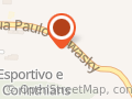 Netvis Redes E Informatica Ltda