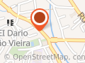 Moreira Comércio - Valparaíso