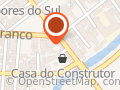 Assados O Melhor da Cidade - LOJA CENTRO