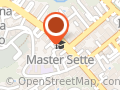 Master Sette Cursos De Alta Performance Ltda