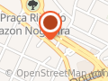 Sucatão Moto Peças