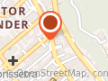 Restaurante Kisabor