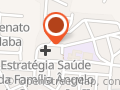 Dellos Comercio De Bebidas