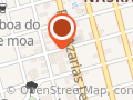 Iandra do Ó Beauty Academy