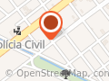 Criativa Desenvolvimento Sist Informatizado - S Central