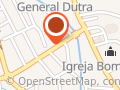 Gas Do Reino Comercio Ltda